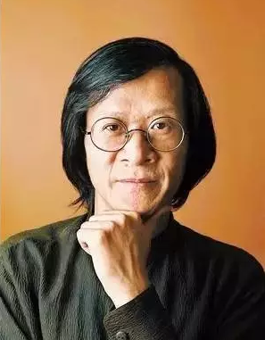 (嘉宾主持:著名文化学者胡野秋)