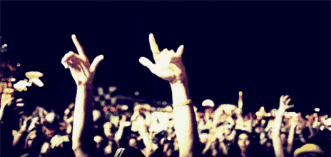 【深图艺苑】少儿摇滚 · 微钢琴情景剧专场