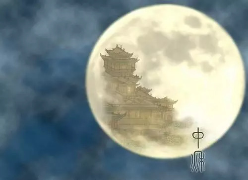 深图经典诗文朗诵会——"明月照九州"迎中秋古诗词专场