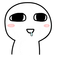 56846.gif