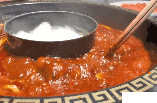 gifhome_640x420_1s (2).gif