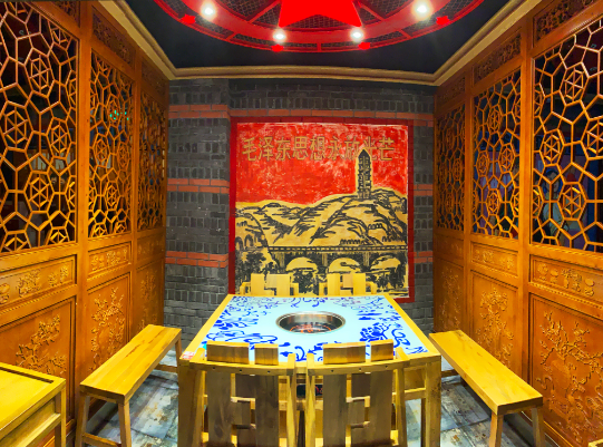 微信图片_20190531151658.png