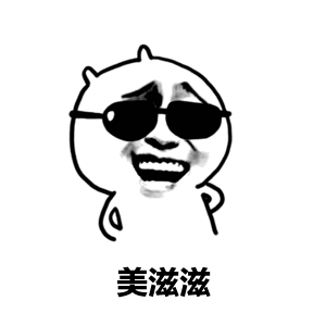 timgT6R5ENGS.gif