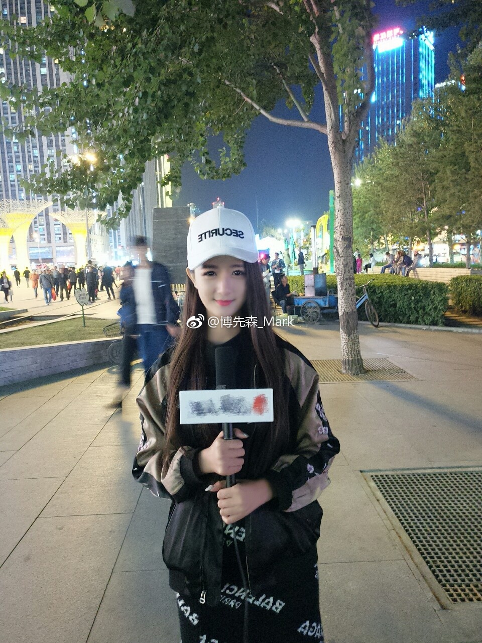 微信图片_20170925172703.jpg