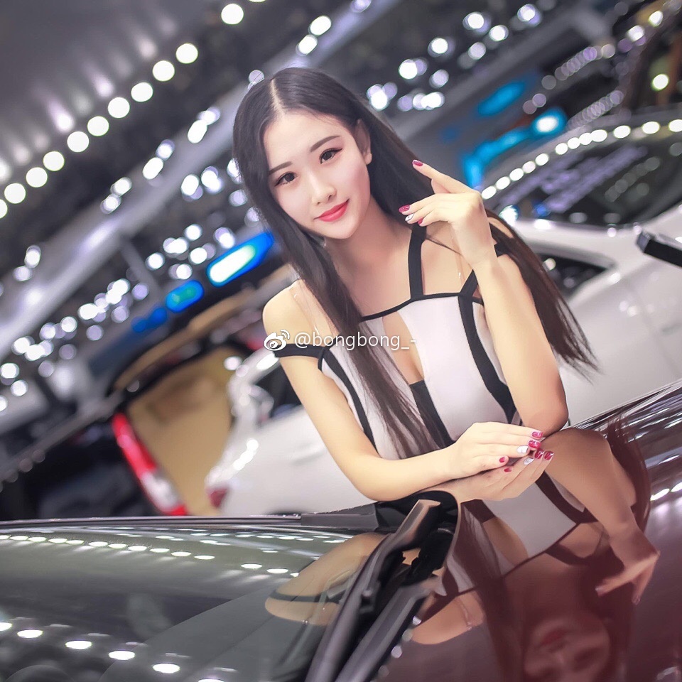 微信图片_20170925172658.jpg
