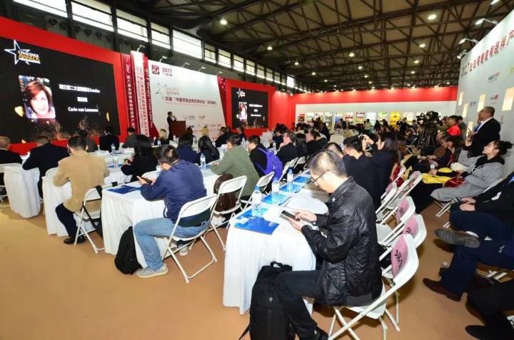 微信图片_20180313172553.jpg 微信图片_20180313172553.jpg