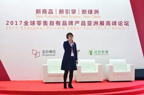 微信图片_20180313172612.jpg 微信图片_20180313172612.jpg