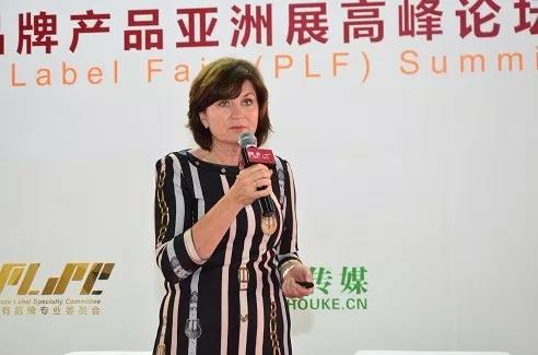 微信图片_20180313172620.jpg 微信图片_20180313172620.jpg