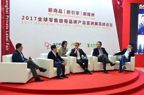 微信图片_20180313172616.jpg 微信图片_20180313172616.jpg