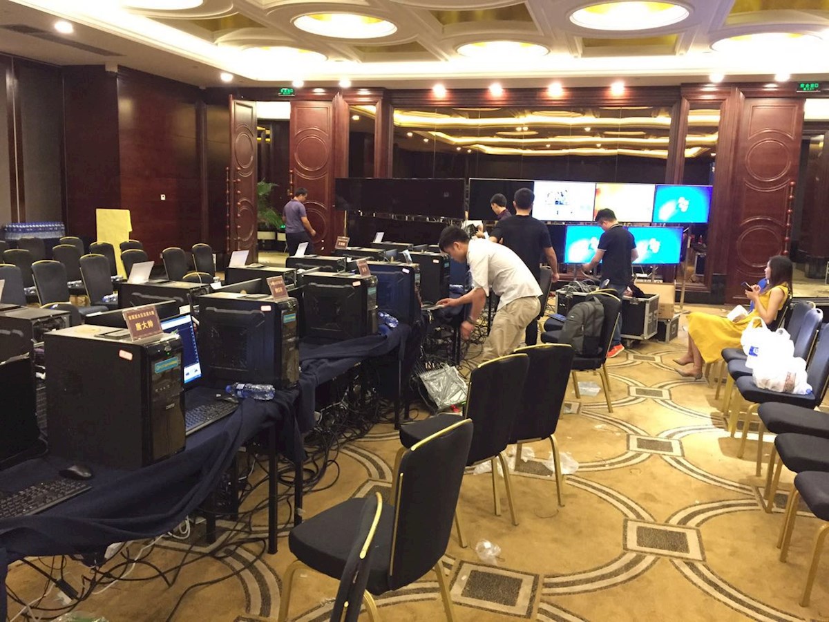 微信图片_20170520133028.jpg