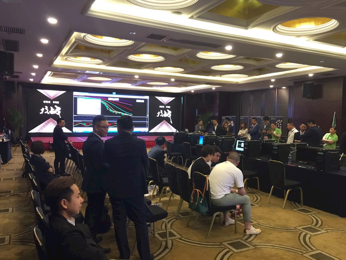 微信图片_20170520133134.jpg