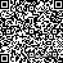 下载 (1).png 下载 (1).png