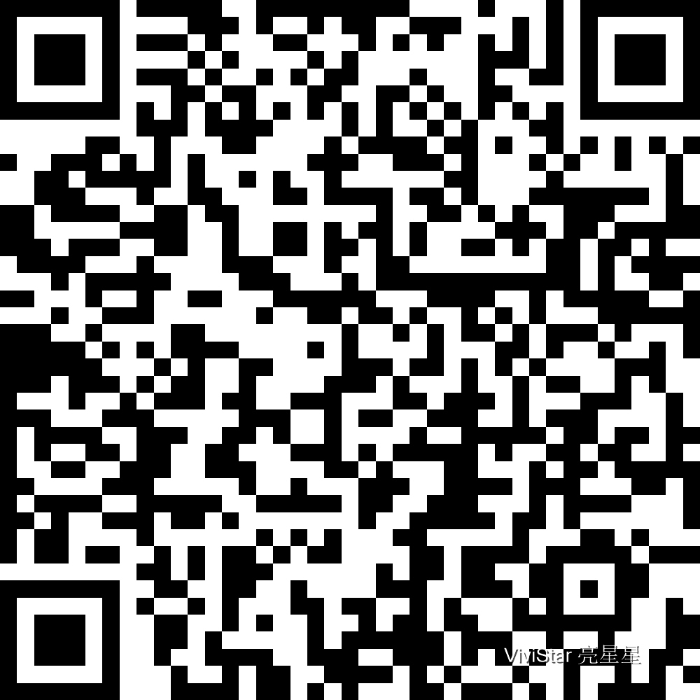 微信二维码(1).png 微信二维码(1).png