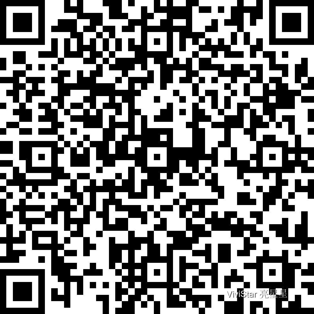 微信二维码(4).png 微信二维码(4).png