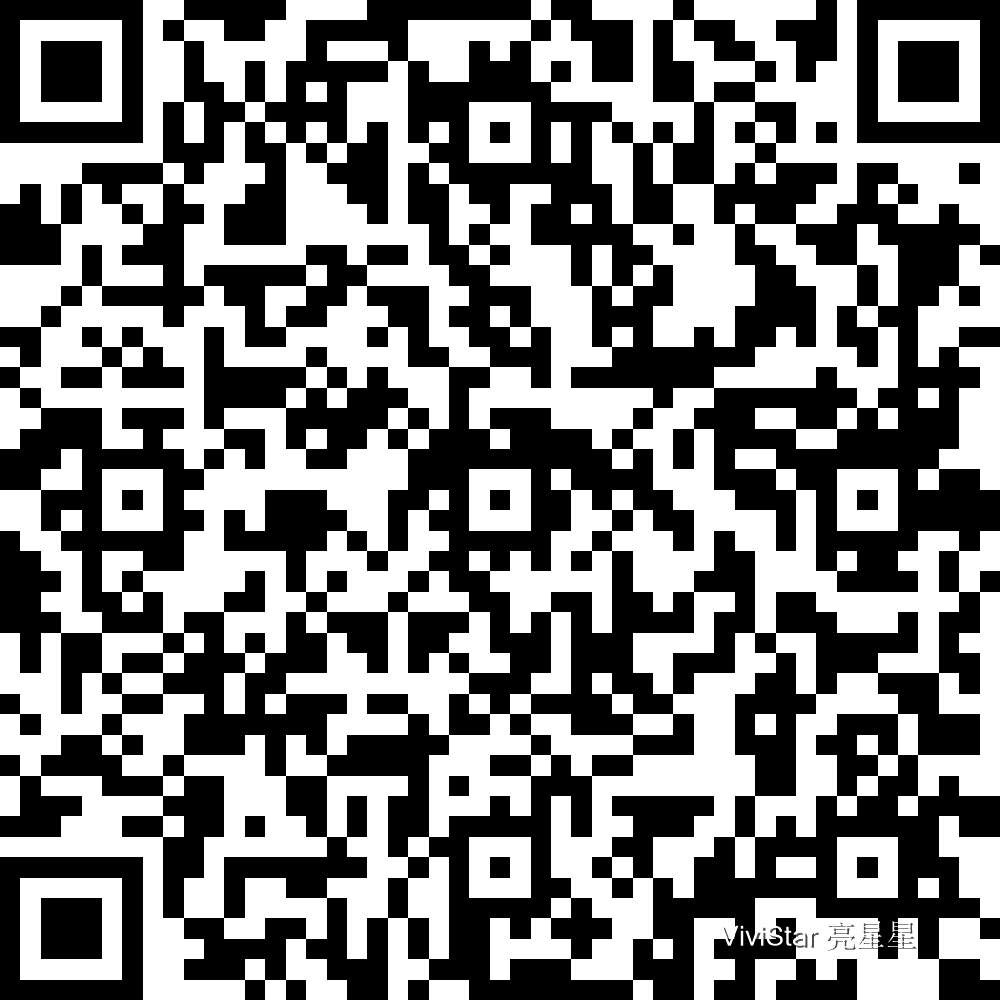 微信二维码(2).png 微信二维码(2).png