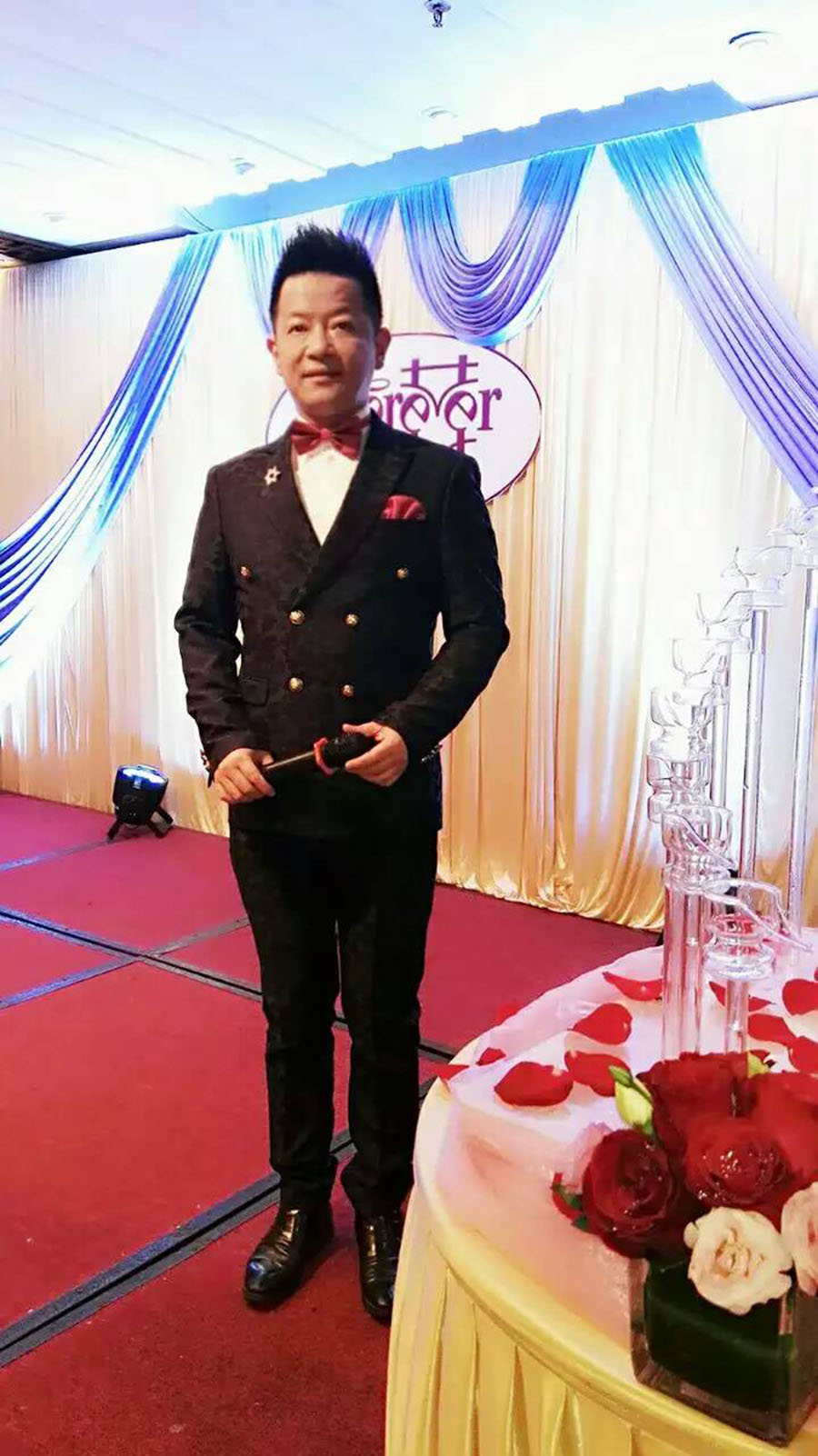 甬金股份年报摘要：2024年归母净利润同比增长77金年会-官方体育与电竞娱乐平台实时赛事直播与竞猜75%